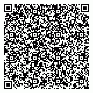 vCard 79397123366