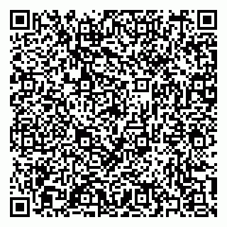 vCard 79397123367