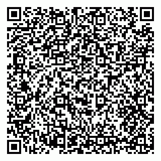 vCard 79397123368