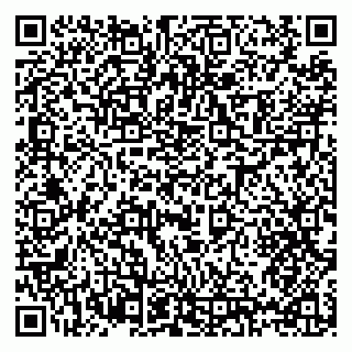 vCard 79397123369