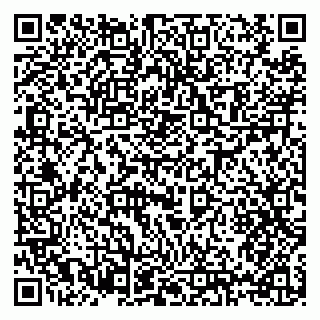 vCard 79397123370