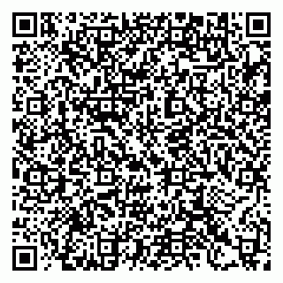 vCard 79397123371