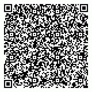 vCard 79397123372