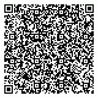 vCard 79397123373