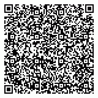 vCard 79397123374