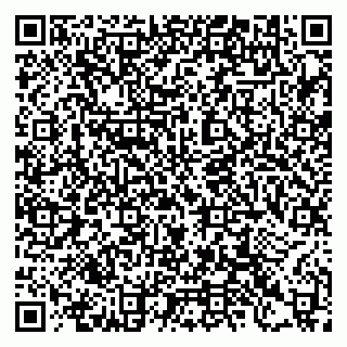 vCard 79397123375