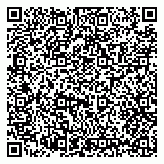 vCard 79397123376