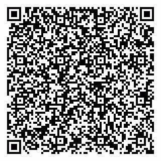 vCard 79397123377