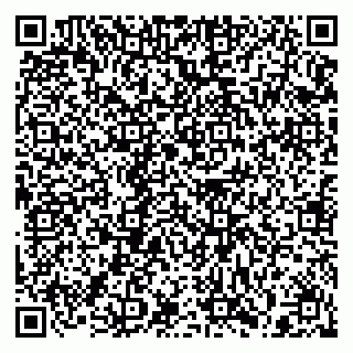 vCard 79397123378