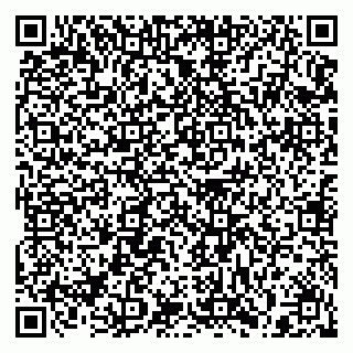 vCard 79397123379