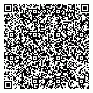 vCard 79397123380