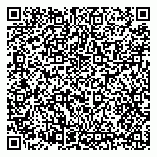 vCard 79397123381