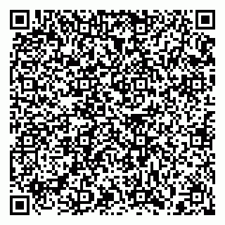 vCard 79397123382