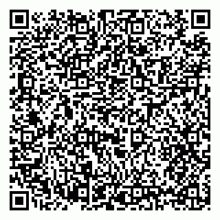 vCard 79397123383