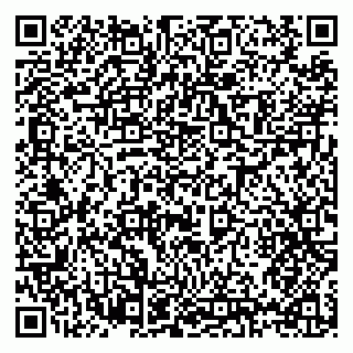 vCard 79397123384