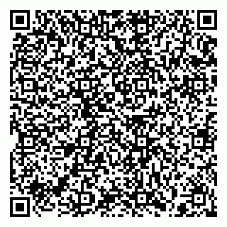 vCard 79397123386