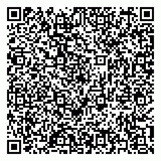 vCard 79397123388