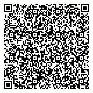 vCard 79397123389