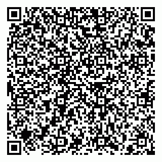vCard 79397123390