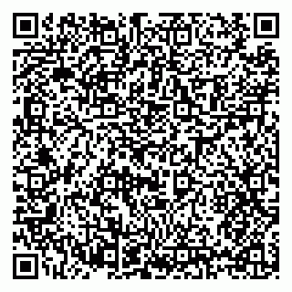 vCard 79397123391