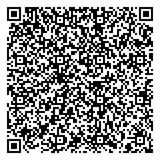vCard 79397123393