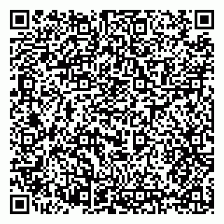 vCard 79397123394