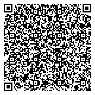 vCard 79397123395