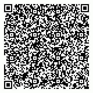 vCard 79397123396