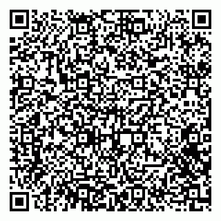 vCard 79397123397