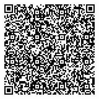 vCard 79397123398