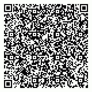 vCard 79397123399