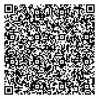 vCard 79397123400
