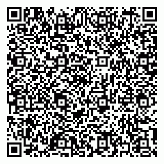 vCard 79397123401