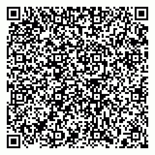 vCard 79397123402