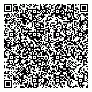 vCard 79397123403
