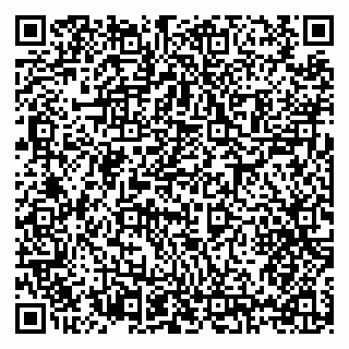 vCard 79397123404