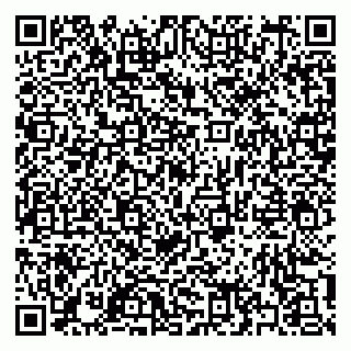 vCard 79397123405