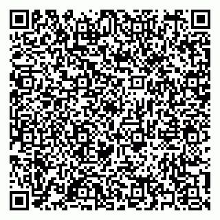 vCard 79397123406
