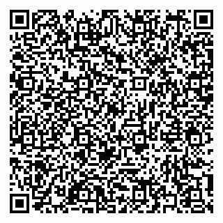 vCard 79397123407