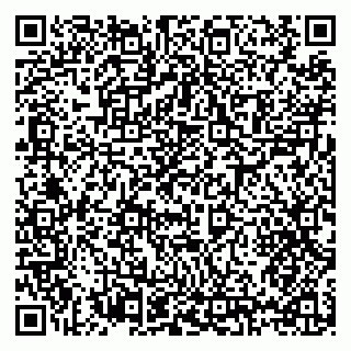 vCard 79397123408