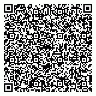 vCard 79397123409