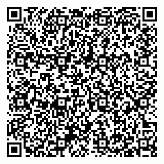 vCard 79397123410