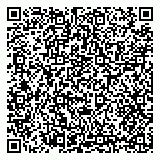 vCard 79397123411
