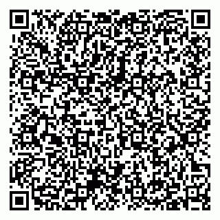 vCard 79397123412