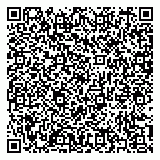 vCard 79397123413