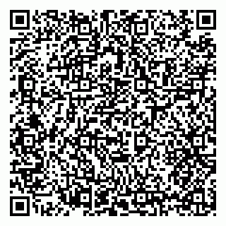 vCard 79397123414