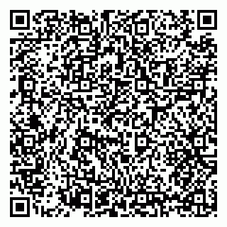 vCard 79397123415