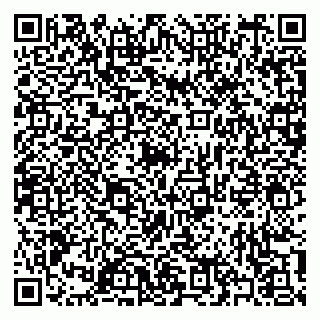 vCard 79397123416