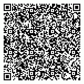 vCard 79397123417