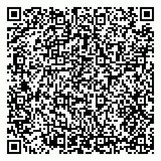 vCard 79397123418